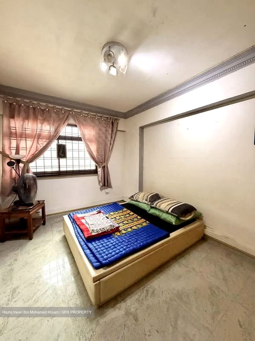 Blk 297C Choa Chu Kang Avenue 2 (Choa Chu Kang), HDB 5 Rooms #574202341